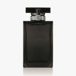 Imagen siguiente del producto